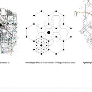 Los Angeles Local Hubs